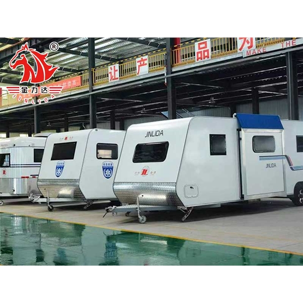 野外作业监测设备