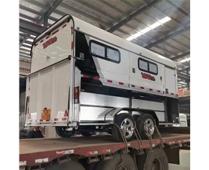 Trailer t...