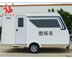 移动巡护监...